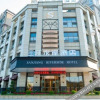 Отель Sanjiang Riverside Hotel, фото 7