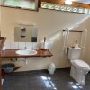 Отель Bora Bora Holiday's Lodge and Villa, фото 4
