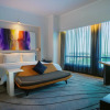 Отель Artotel TS Suites Surabaya, фото 24