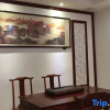 Отель Jia Fu Hotel, фото 6