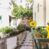 Отель Alfama Orange Loft, фото 11