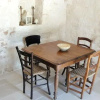 Отель Trullo Meditazione, фото 14