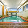 Отель Shores Of Panama 821-2 Bd/3ba, Sleeps 8! Updated, No Carpet! Free Fun! 2 Bedroom Condo by RedAwning, фото 16