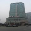 Отель Hunan Wuhua Hotel, фото 36