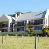 Отель Banhoek Lodge, фото 16