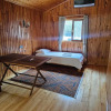 Отель Nun BungaLove, фото 7
