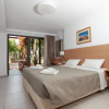 Отель Cretan Beach Resort - Adults Only, фото 28