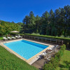 Отель Villa Casale di Rosa Large Private Pool Wifi - 3159, фото 15
