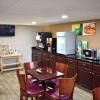 Отель Quality Inn, фото 10