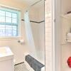 Отель Baltimore Home < 2 Mi to Dtwn Towson, фото 10