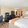 Отель Holiday Inn Express Hotel & Suites Dumas, an IHG Hotel, фото 5