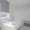 Отель Newly Renovated 3 Bedroom Apartment in North West London, фото 13