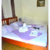 Отель Guesthouse Maslina, фото 16