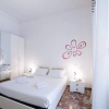 Отель Rent in Rome - Etruria, фото 3