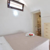 Отель Stunning Home in San Vito dei N. With 2 Bedrooms, фото 7
