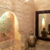 Отель Riad Emberiza Sahari, фото 20