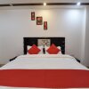 Отель Brahamputra Guest House By OYO Rooms, фото 7