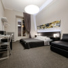 Отель Residenza Navona Verona, фото 4