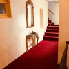 Отель Hostel King, фото 10