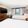 Отель Holiday Inn Express Hotel & Suites Va Beach Oceanfront, an IHG Hotel, фото 35
