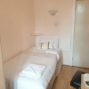 Отель Central Guest House Hotel, фото 6