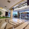 Отель Jin Qian Hotel, фото 3