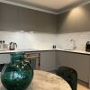 Отель Charles Hope Apartments Brentford, фото 12