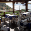 Отель Cretan Village Hotel, фото 22