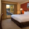 Отель Embassy Suites by Hilton Sacramento Riverfront Promenade, фото 36
