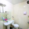 Отель Jamjali Hotel, фото 12