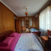 Отель Guest House Kobuleti On Aghmashenebeli, фото 13