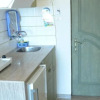 Отель Alexandros Apartments, фото 8