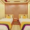 Отель Itsy By Treebo - Sri Sai Grand Inn в Виджаяваде