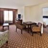 Отель Holiday Inn Quincy East, an IHG Hotel, фото 4