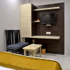 Отель OYO 7044 Hotel Megha, фото 6