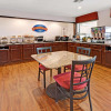 Отель Quality Inn, фото 16