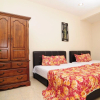 Отель Hua Chin Homestay 6, фото 7