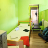 Отель Hostel Bed & Coffee 360°, фото 12