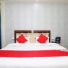 Отель OYO 23660 Nath Residency Guest House, фото 8