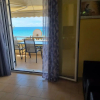 Отель Corfu Island Apartment 59, фото 2