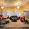 Отель Comfort Inn & Suites Sequoia/Kings Canyon, фото 33