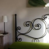 Отель Bed and Breakfast Lola, фото 4