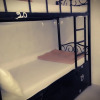 Отель Star Dormitory, фото 11