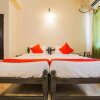 Отель La Petite By OYO Rooms, фото 16