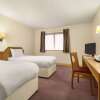 Отель Days Inn by Wyndham Sevenoaks Clacket Lane, фото 6