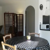 Отель A MUREDDA 2 - Pool - Beach walk Apartment 1, фото 9