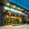 Отель Sotetsu Hotels The Splaisir Seoul Dongdaemun, фото 14