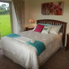 Отель Pilgrim's Rest B&B, фото 2