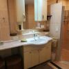 Отель Super Luxus Strand Apartment Euro Golden 13 in Alanya, фото 7