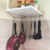 Отель Low-Cost Guesthouse - By The Beach!, фото 16